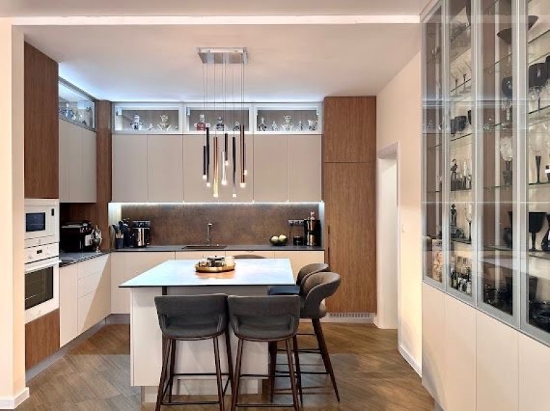 2 Bed, ApartmentFor Sale, Ravda