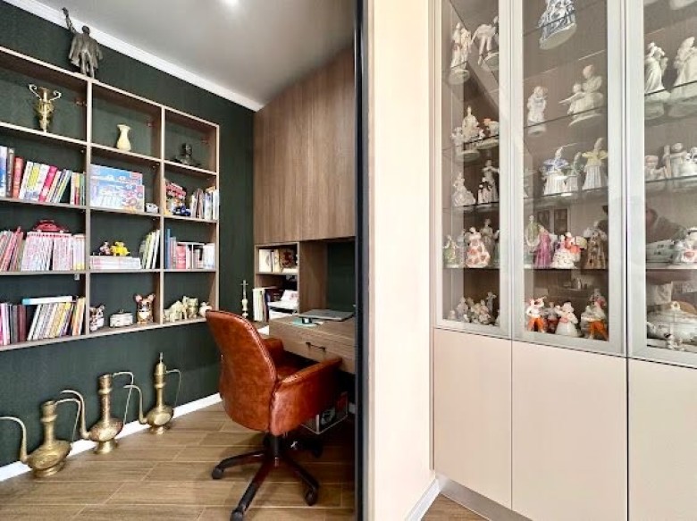 2 Bed, ApartmentFor Sale, Ravda