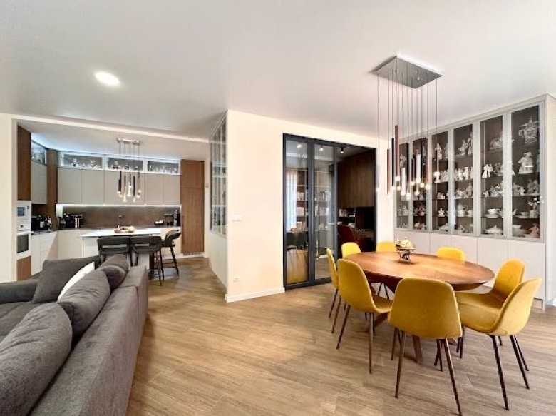 2 Bed, ApartmentFor Sale, Ravda