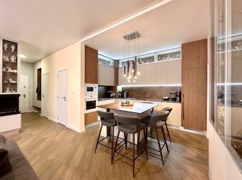 2 Bed, ApartmentFor Sale, Ravda