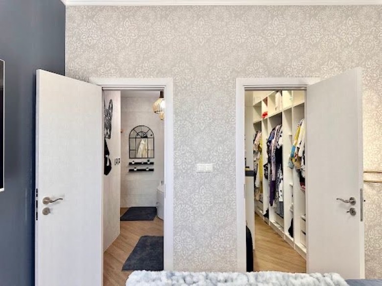 2 Bed, ApartmentFor Sale, Ravda