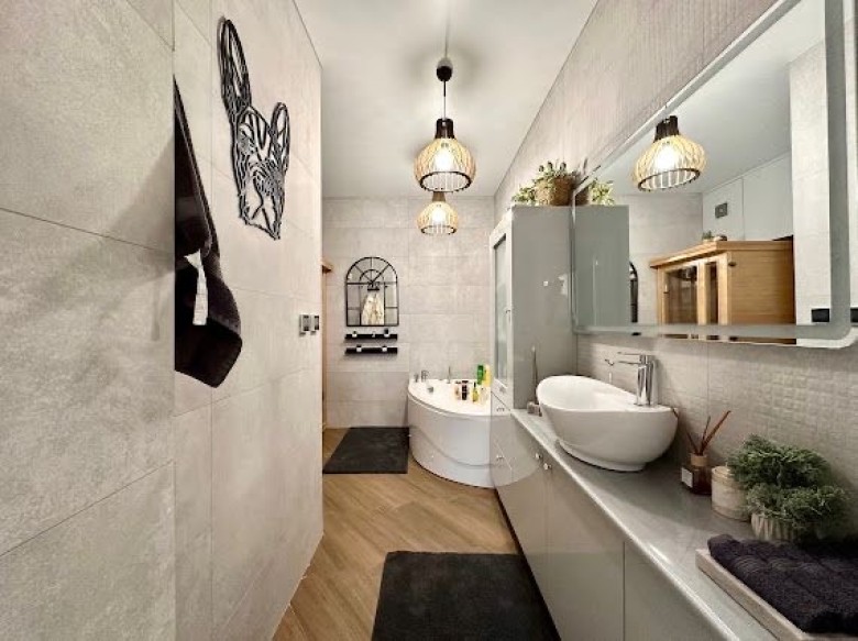 2 Bed, ApartmentFor Sale, Ravda