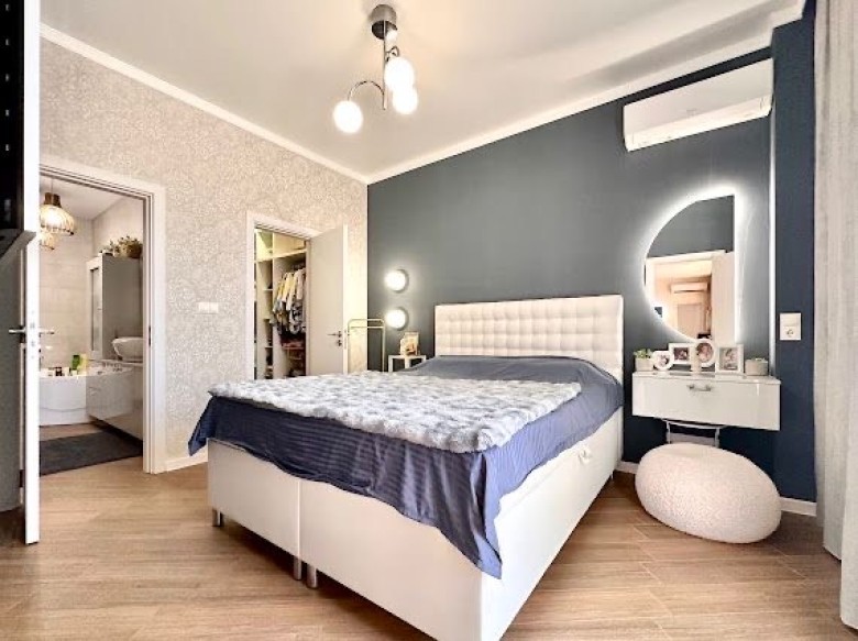 2 Bed, ApartmentFor Sale, Ravda