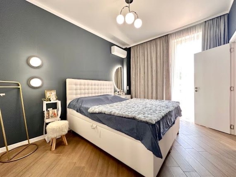 2 Bed, ApartmentFor Sale, Ravda