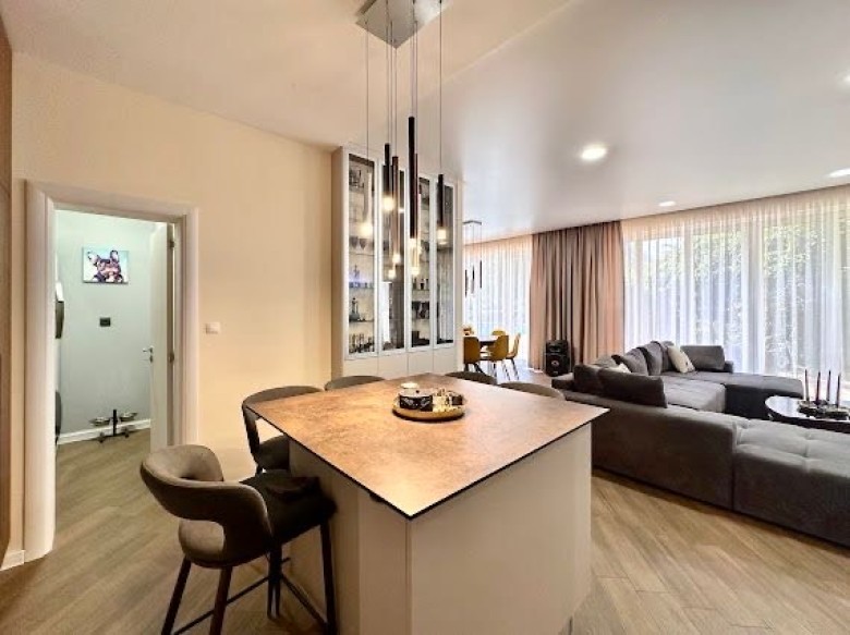 2 Bed, ApartmentFor Sale, Ravda