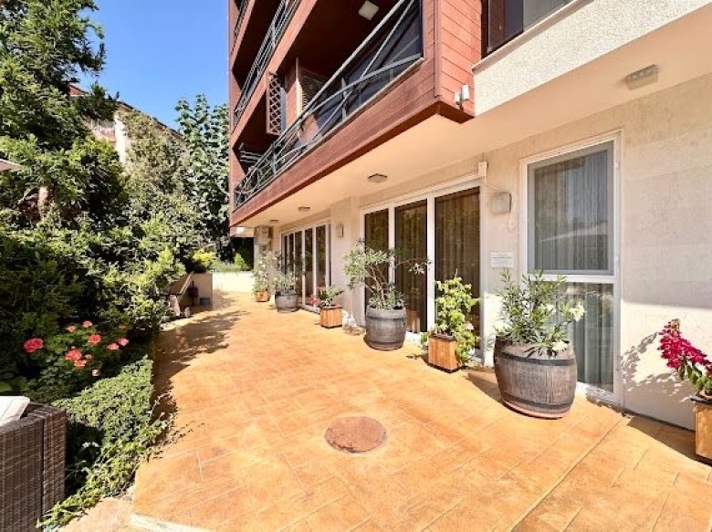 2 Bed, ApartmentFor Sale, Ravda