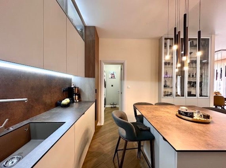 2 Bed, ApartmentFor Sale, Ravda