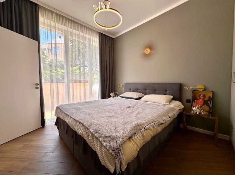 2 Bed, ApartmentFor Sale, Ravda