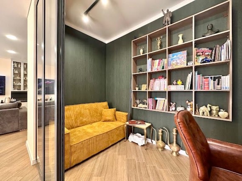 2 Bed, ApartmentFor Sale, Ravda