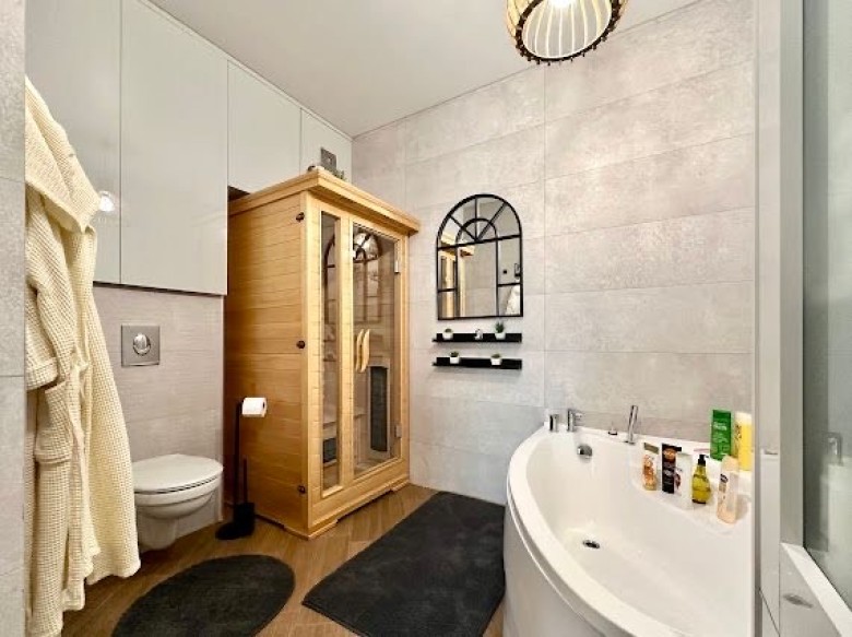 2 Bed, ApartmentFor Sale, Ravda