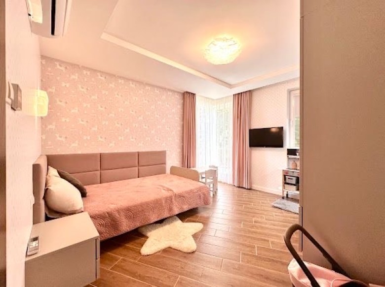 2 Bed, ApartmentFor Sale, Ravda