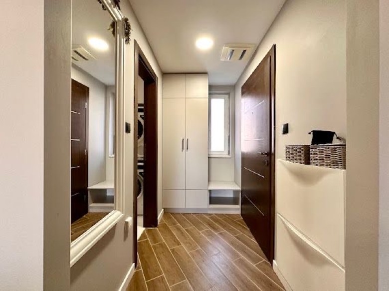 2 Bed, ApartmentFor Sale, Ravda