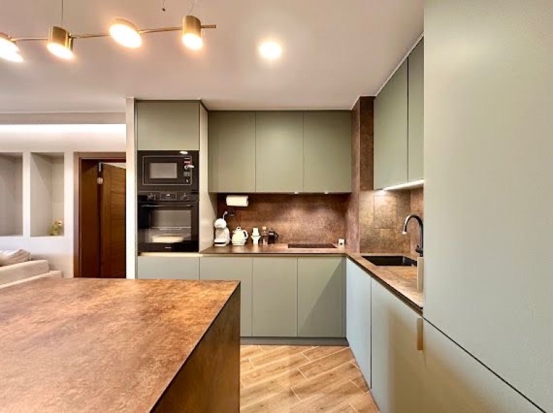 2 Bed, ApartmentFor Sale, Ravda