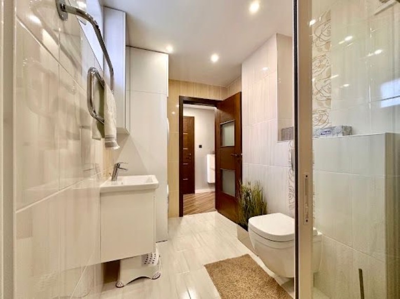 2 Bed, ApartmentFor Sale, Ravda