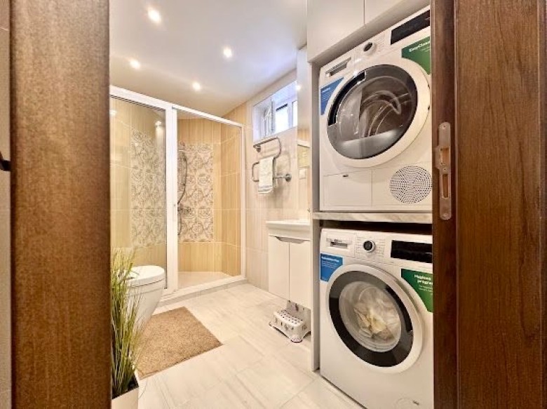 2 Bed, ApartmentFor Sale, Ravda