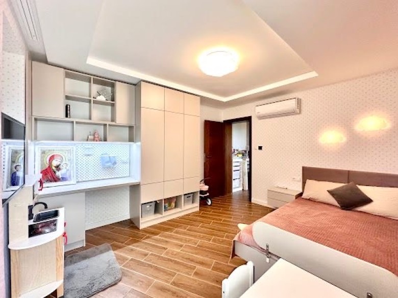 2 Bed, ApartmentFor Sale, Ravda