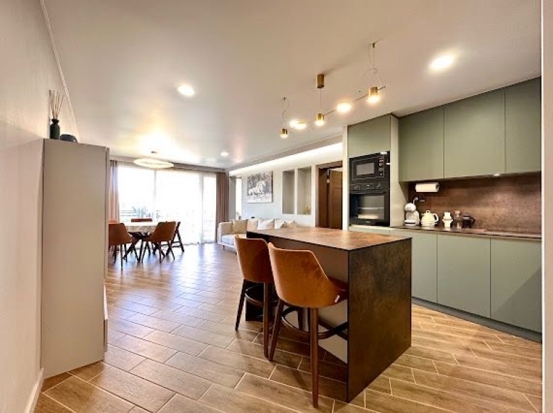 2 Bed, ApartmentFor Sale, Ravda