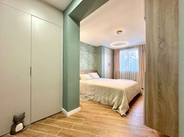 2 Bed, ApartmentFor Sale, Ravda