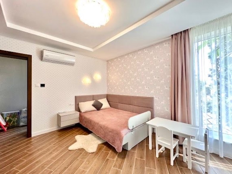 2 Bed, ApartmentFor Sale, Ravda