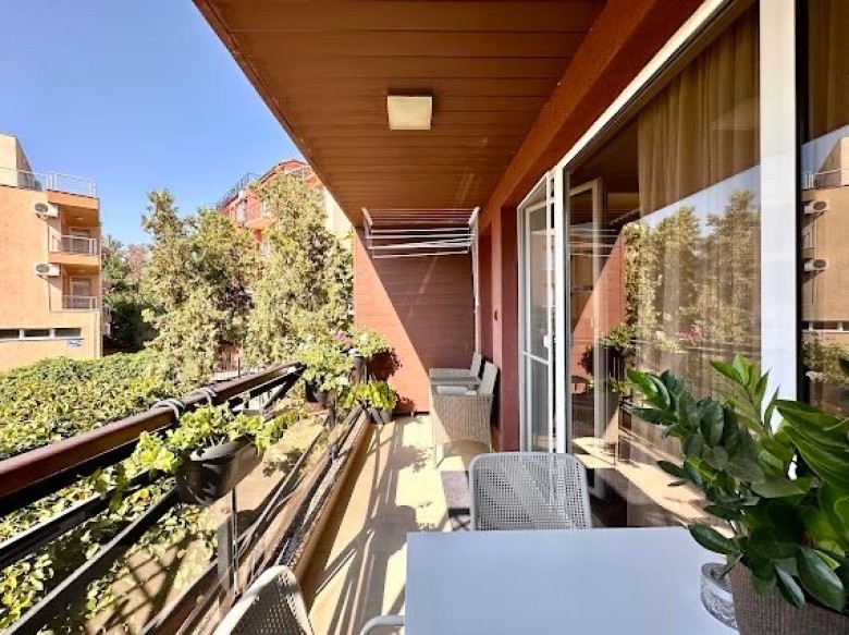 2 Bed, ApartmentFor Sale, Ravda