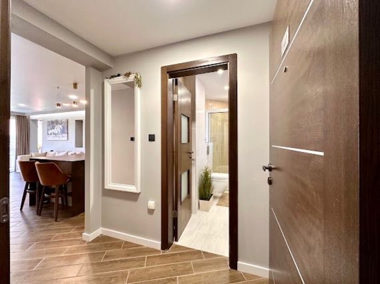 2 Bed, ApartmentFor Sale, Ravda