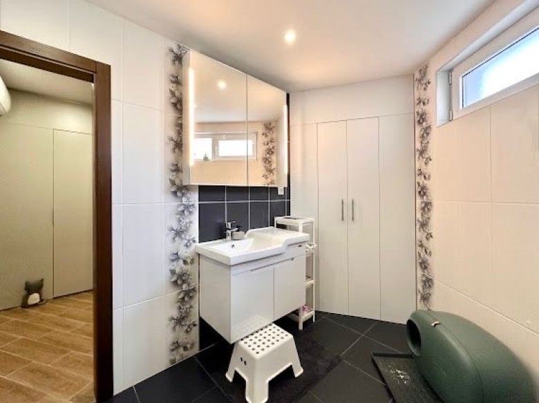 2 Bed, ApartmentFor Sale, Ravda