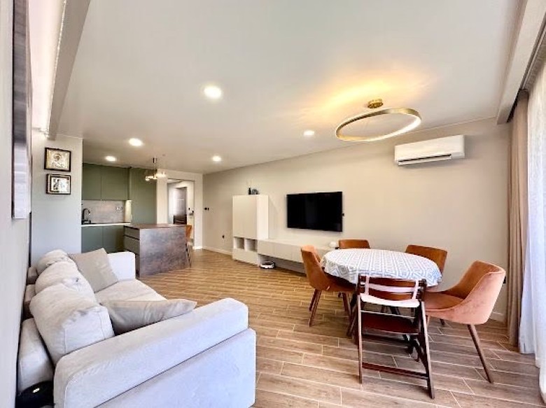 2 Bed, ApartmentFor Sale, Ravda