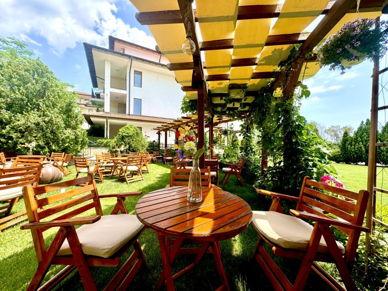 ApartmentFor Sale, KosharItsa