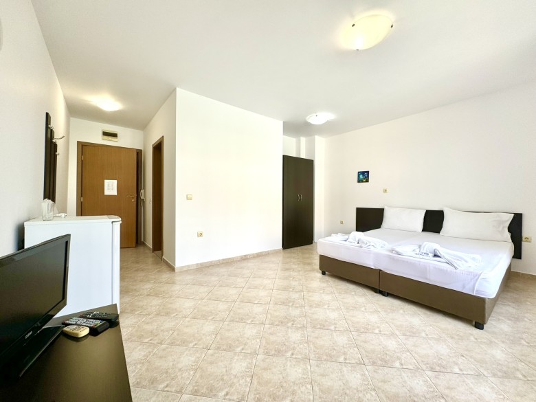 ApartmentFor Sale, KosharItsa