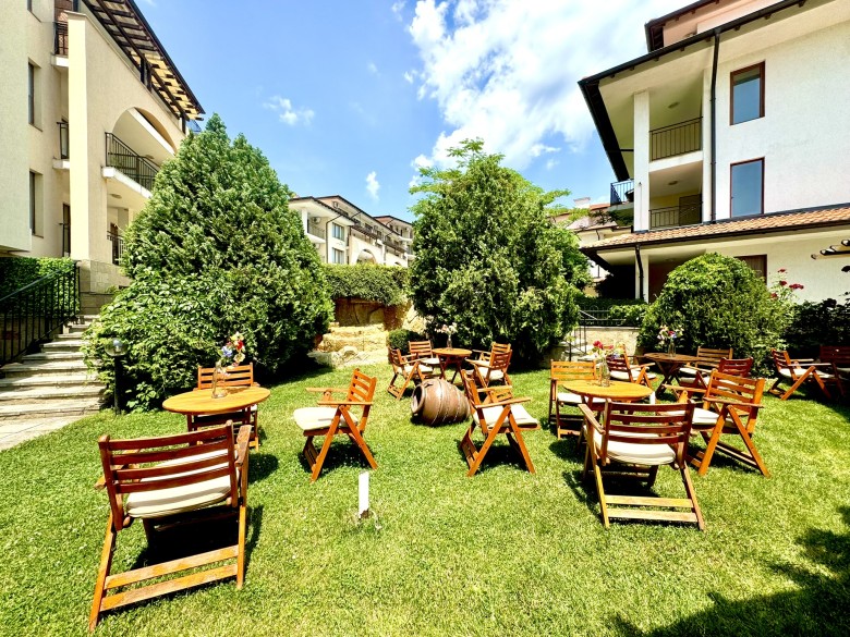 ApartmentFor Sale, KosharItsa