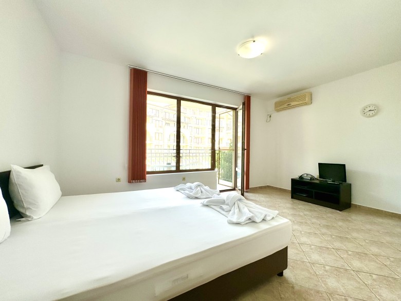 ApartmentFor Sale, KosharItsa