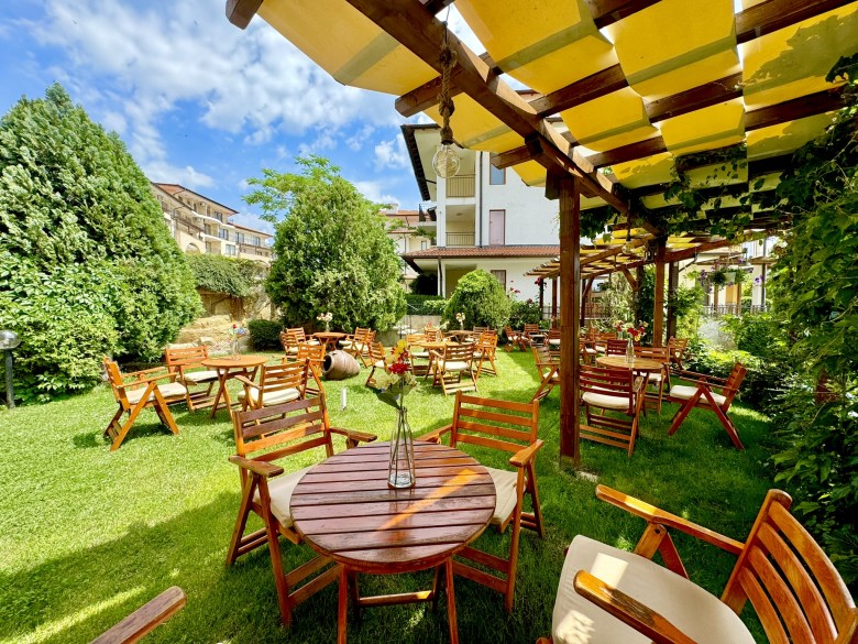 ApartmentFor Sale, KosharItsa