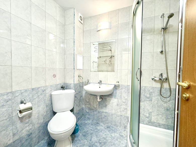 ApartmentFor Sale, KosharItsa