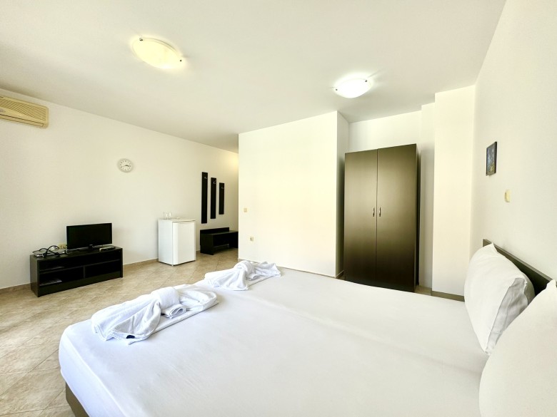 ApartmentFor Sale, KosharItsa