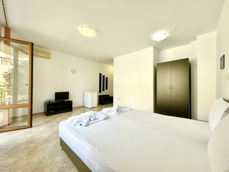 ApartmentFor Sale, KosharItsa