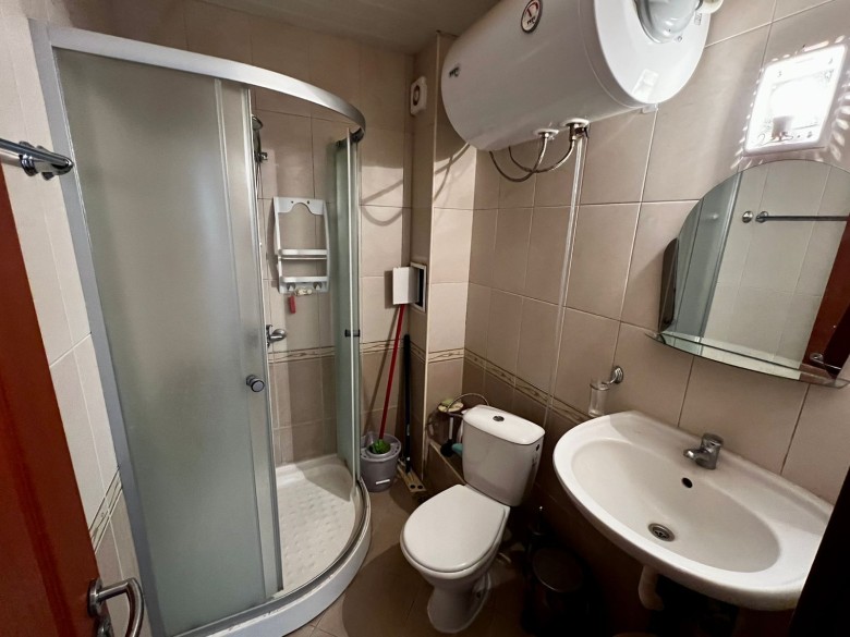 2 Bed, ApartmentFor Sale, Sunny Beach