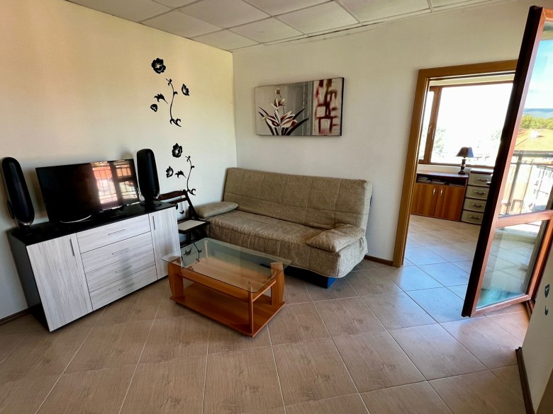 2 Bed, ApartmentFor Sale, Sunny Beach