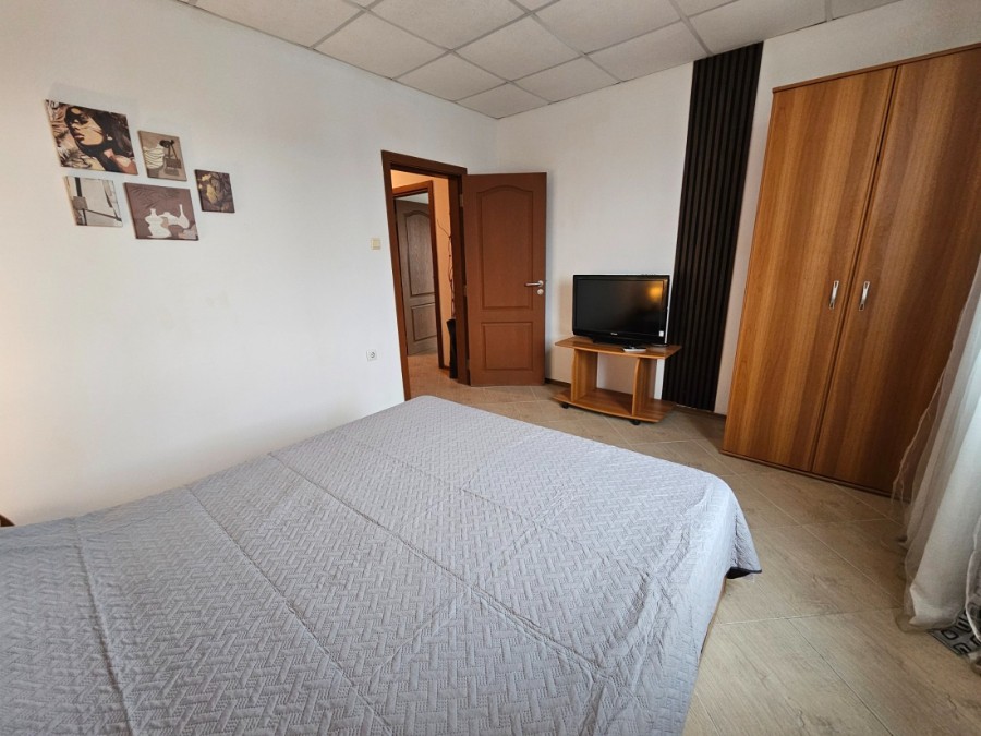 2 Bed, ApartmentFor Sale, Sunny Beach
