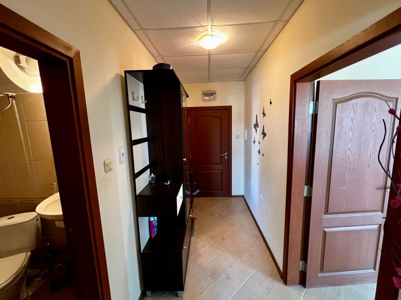 2 Bed, ApartmentFor Sale, Sunny Beach