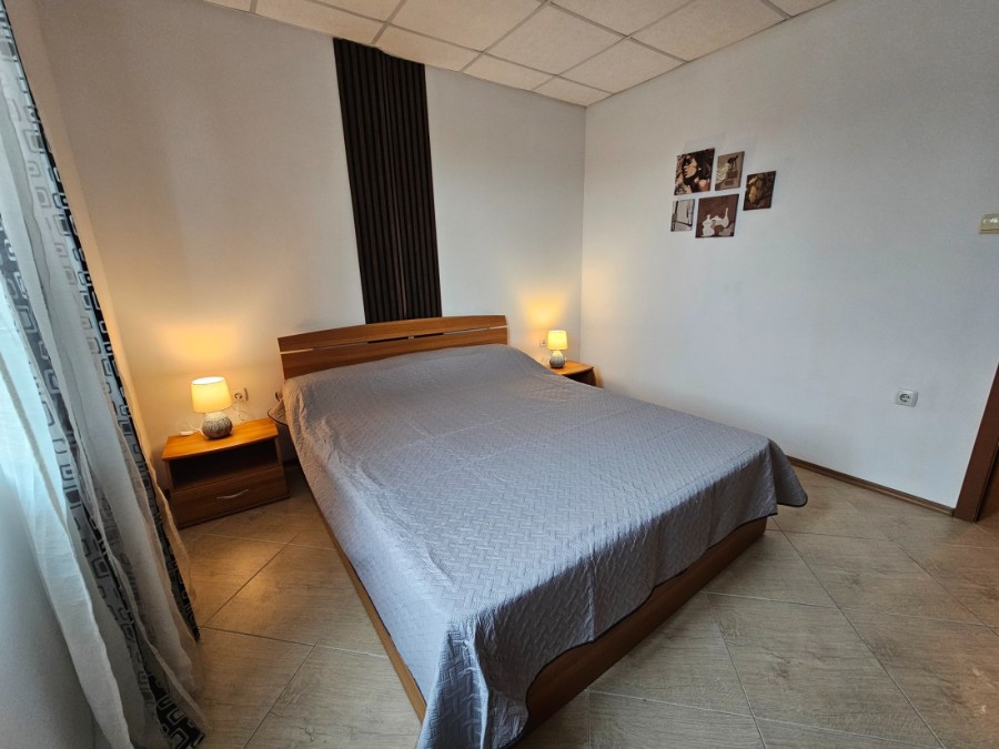 2 Bed, ApartmentFor Sale, Sunny Beach