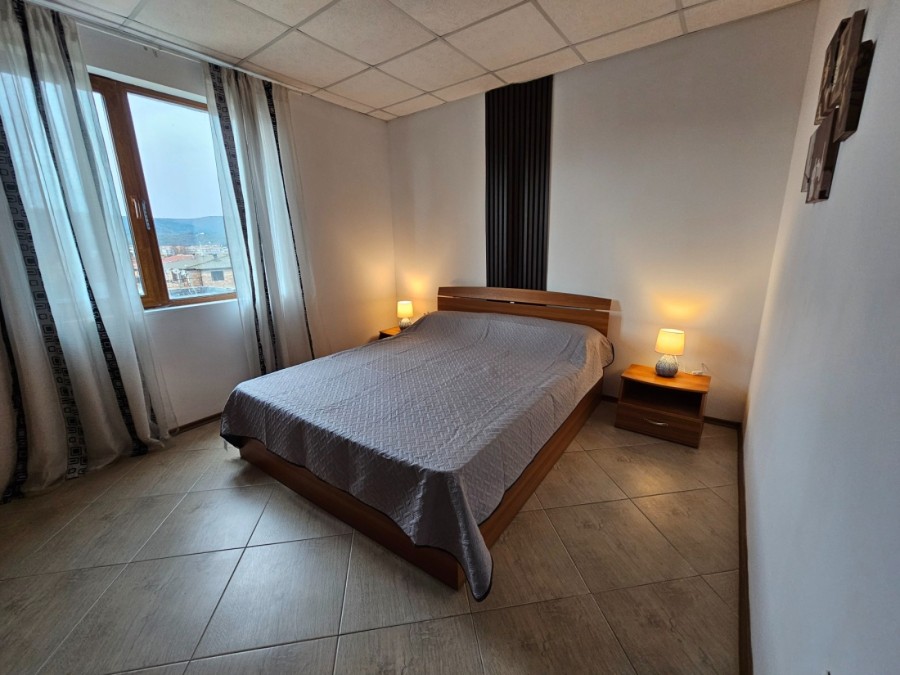 2 Bed, ApartmentFor Sale, Sunny Beach