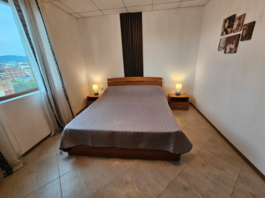 2 Bed, ApartmentFor Sale, Sunny Beach