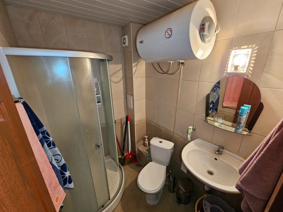 2 Bed, ApartmentFor Sale, Sunny Beach