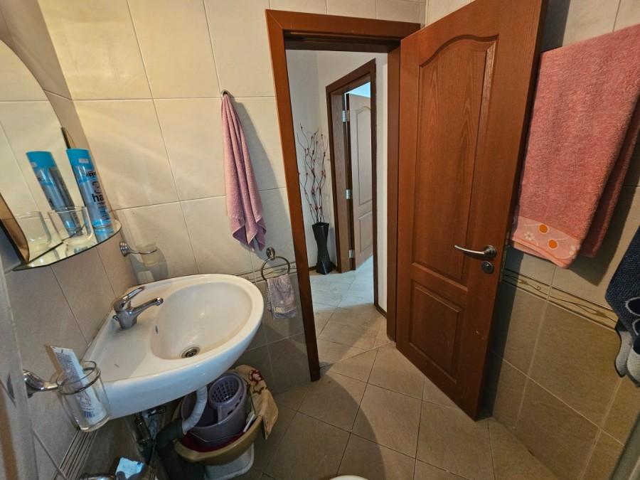 2 Bed, ApartmentFor Sale, Sunny Beach