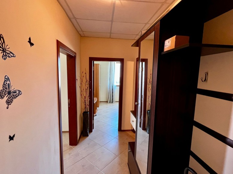 2 Bed, ApartmentFor Sale, Sunny Beach