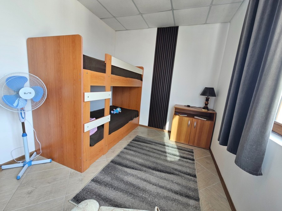 2 Bed, ApartmentFor Sale, Sunny Beach