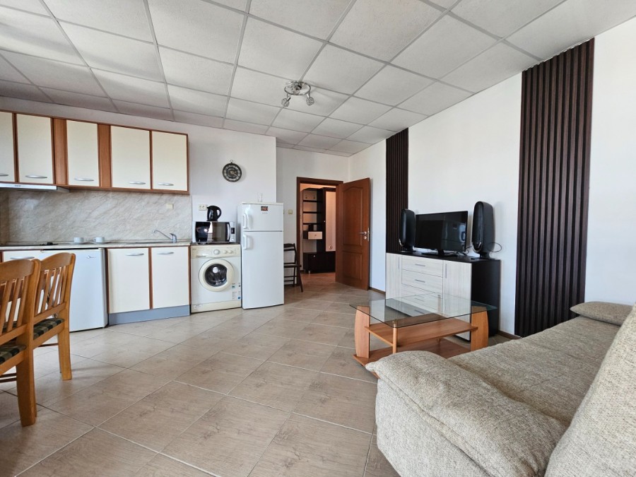 2 Bed, ApartmentFor Sale, Sunny Beach