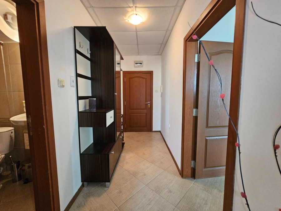 2 Bed, ApartmentFor Sale, Sunny Beach