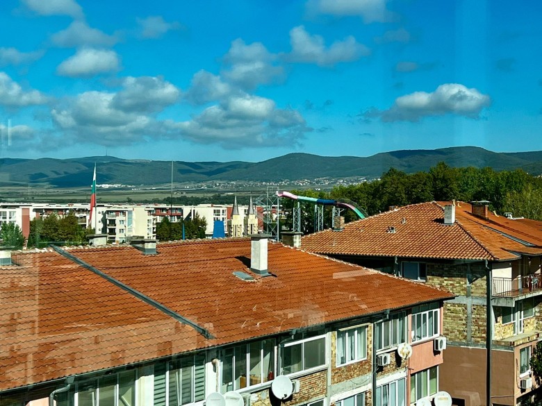 2 Bed, ApartmentFor Sale, Sunny Beach