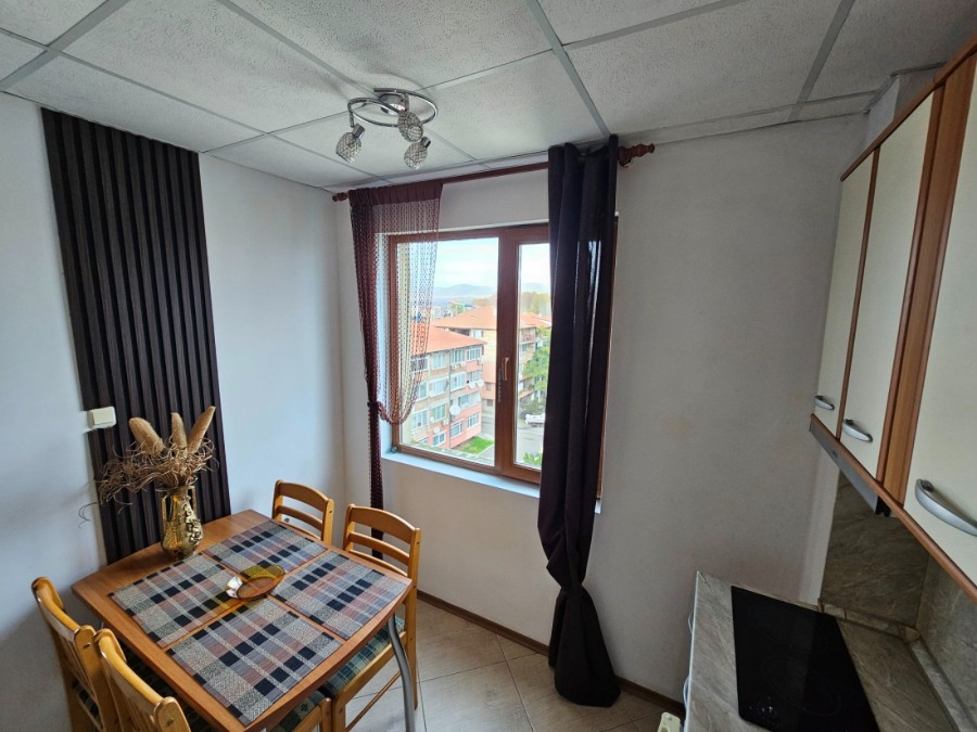 2 Bed, ApartmentFor Sale, Sunny Beach